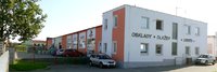Valašské Meziříčí Valašské Meziříčí