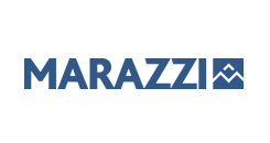 Prohlášení o vlastnostech Marazzi