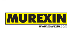 Prohlášení o vlastnostech Murexin