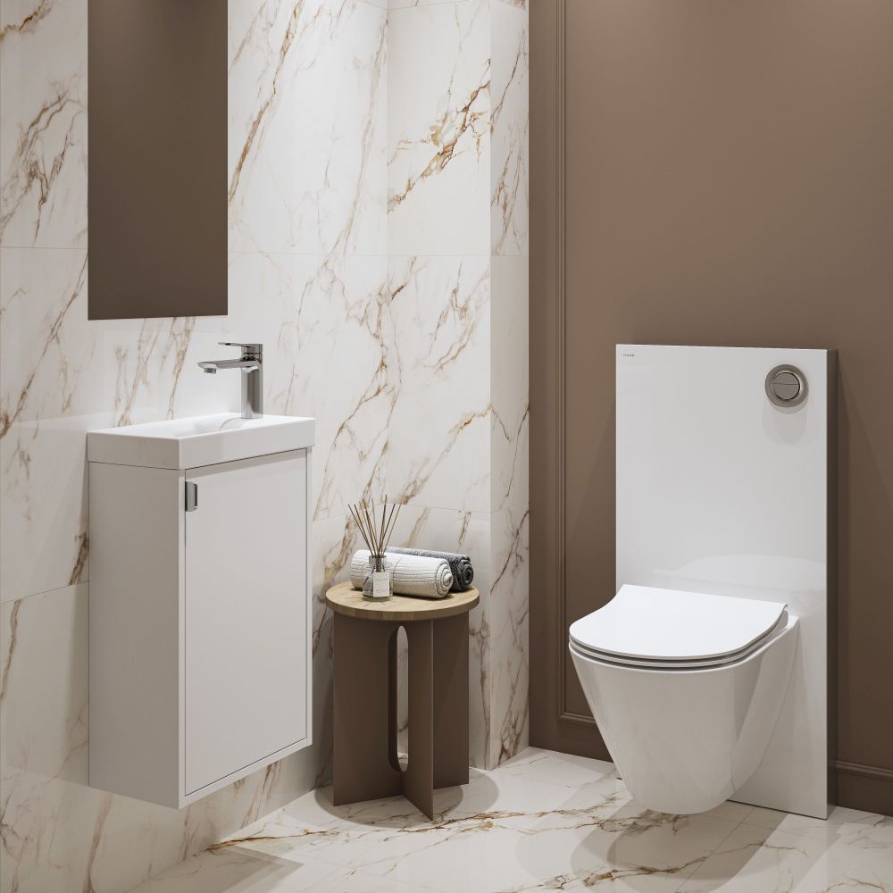 Prostor malý náhled