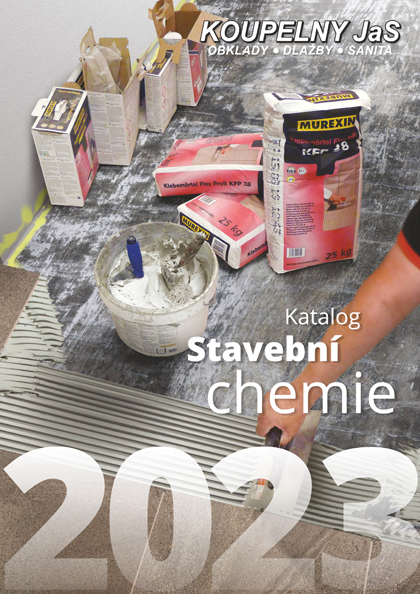 Chemie