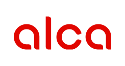 Alcaplast