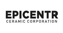 Epicentr K