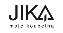 Jika