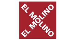 El Molino