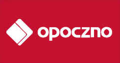 Opoczno