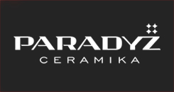 Paradyz