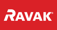 Ravak