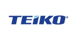 Teiko