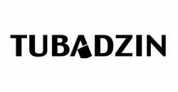 Tubadzin