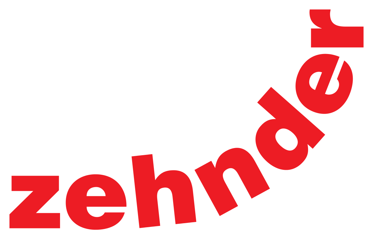 Zehnder