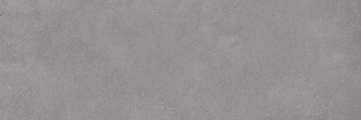 Betonico šedá obkládačka 39,8x119,8x1