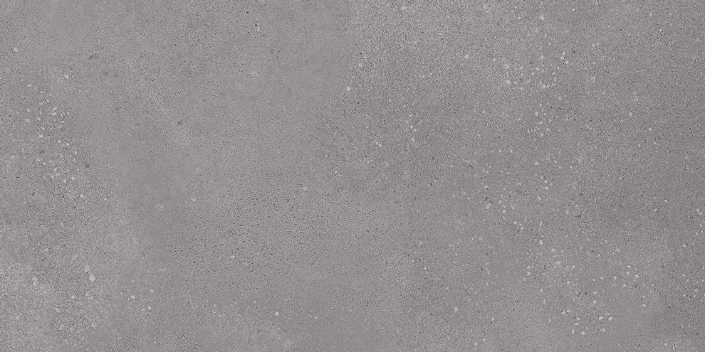 Betonico šedá obkládačka 29,8x59,8x0,8