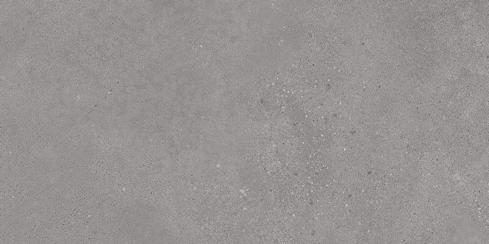 Betonico šedá obkládačka 29,8x59,8x0,8