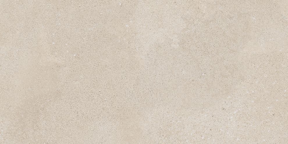 Betonico světle béžová obkládačka 29,8x59,8x0,8