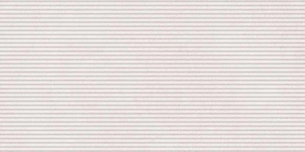 Betonico bílošedá obkládačka 29,8x59,8x0,8