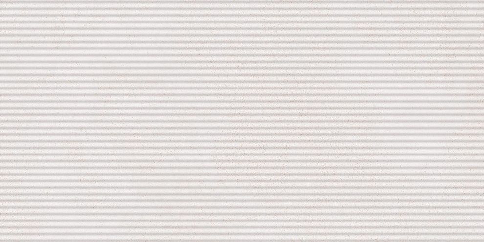 Betonico bílošedá obkládačka 29,8x59,8x0,8