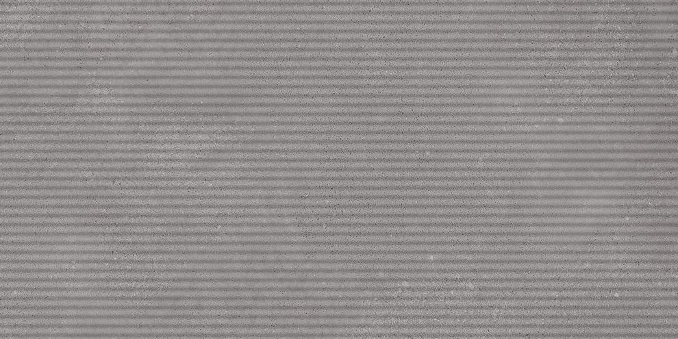 Betonico šedá obkládačka 29,8x59,8x0,8