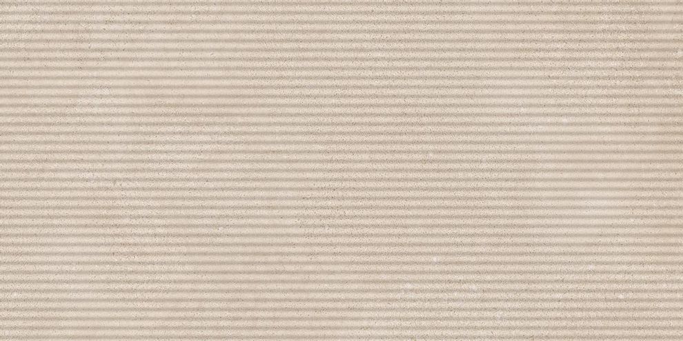 Betonico světle béžová obkládačka 29,8x59,8x0,8