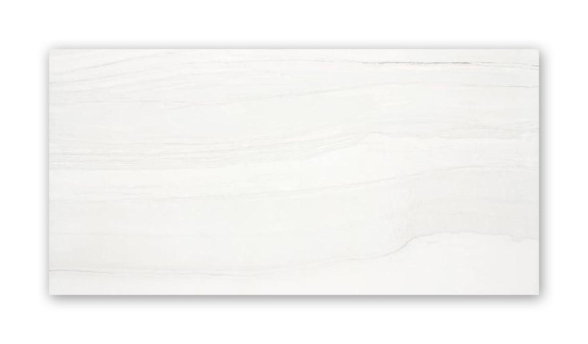 Boa bílá obkládačka 29,8x59,8x0,8