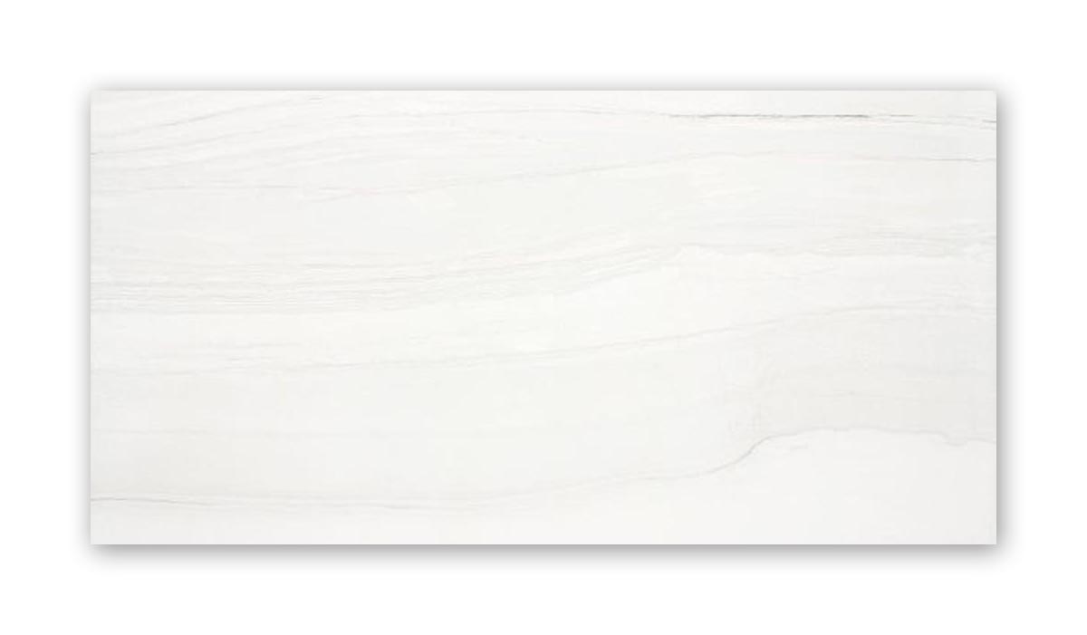Boa bílá obkládačka 29,8x59,8x0,8