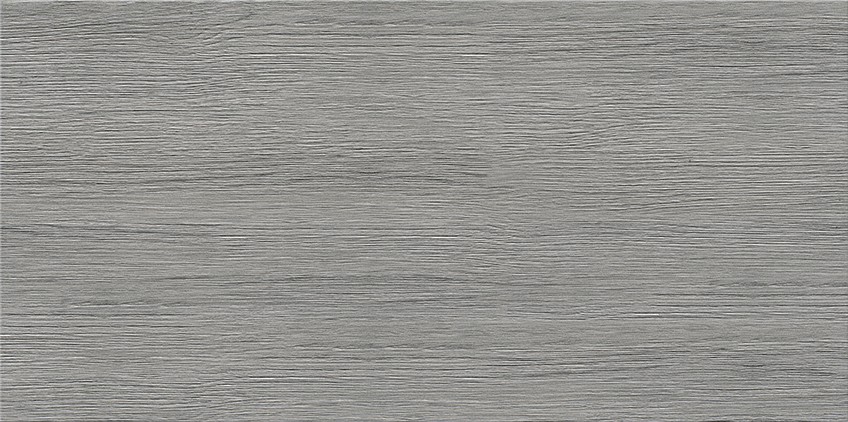 Alabama G312 grey 29,8x59,8