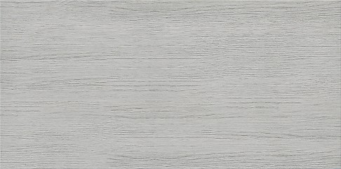 Alabama G312 light grey 29,8x59,8