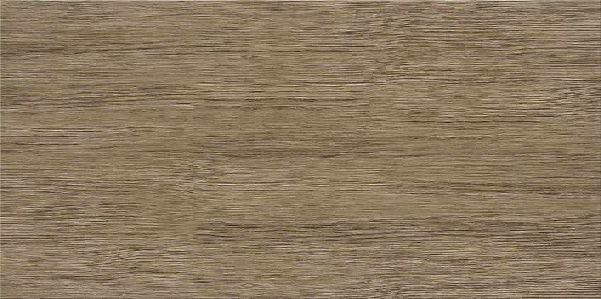 Alabama G312 beige 29,8x59,8