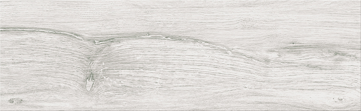 Alpine wood white 18,5x59,8