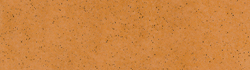 Aquarius beige 6,6x24,5