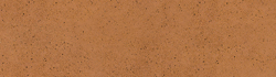 Aquarius brown 6,6x24,5