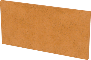 Aquarius beige podstopien 14,8x30