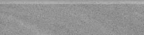 Arkesia grigio sokl mat 7,2x29,8