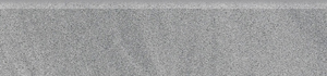 Arkesia grigio sokl poler 7,2x29,8