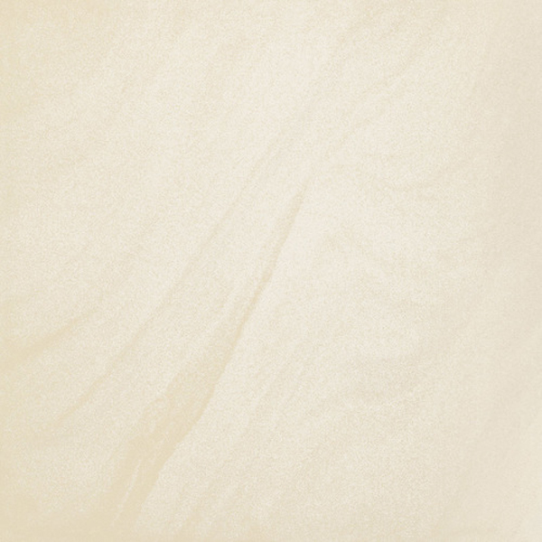 Arkesia bianco gres rekt mat 59,8x59,8