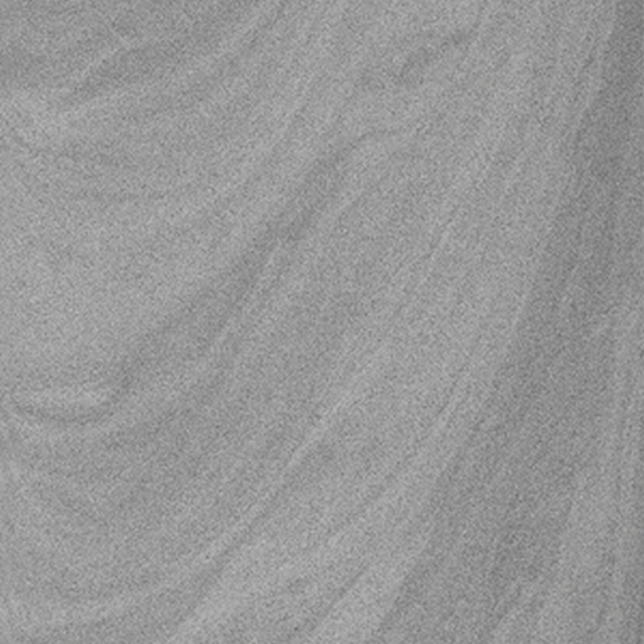 Arkesia grigio gres rekt mat 59,8x59,8