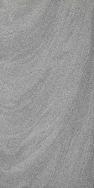 Arkesia grigio gres rekt poler 29,8x59,8