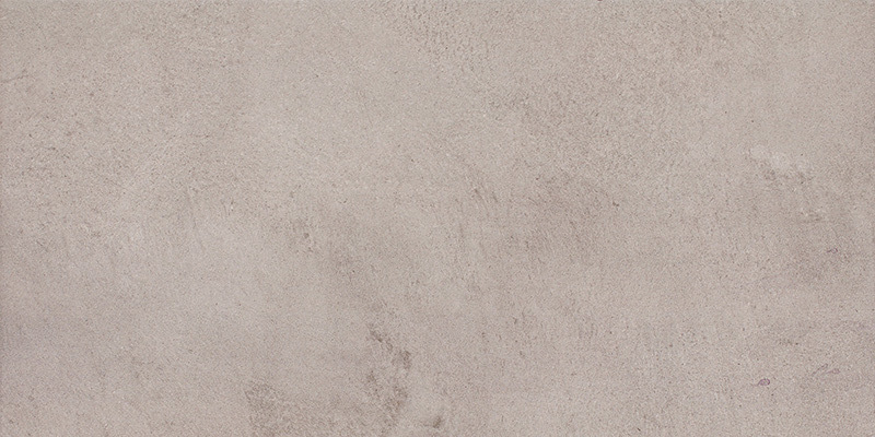 Concept bianco gres szkl mat 30x60