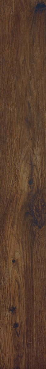 Dlažba Marazzi TreverkHome castagno mat rektifikovaná 15x120 MJWC