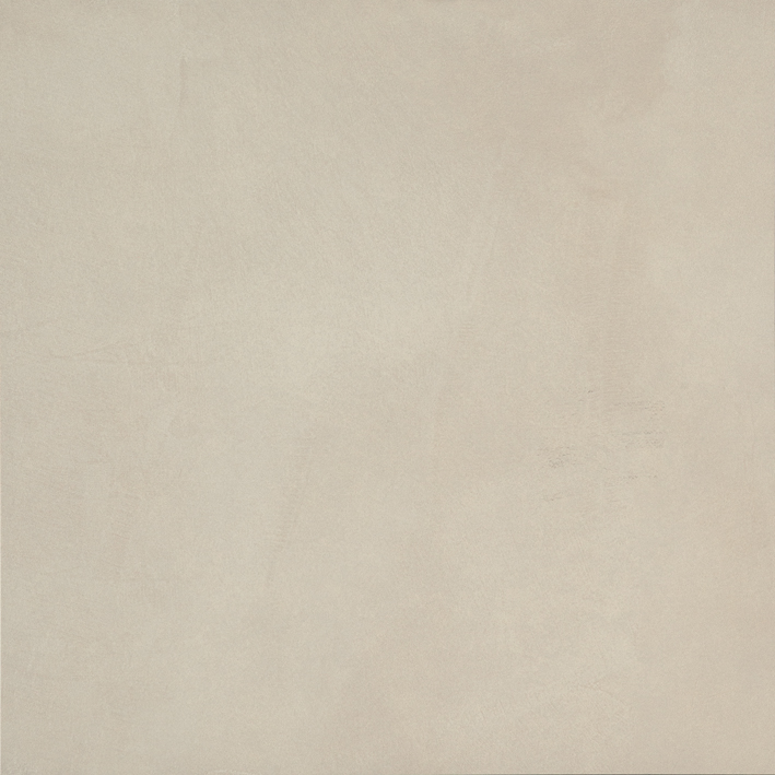 Dlažba Marazzi Block beige mat rektifikovaná 60x60 MLJF