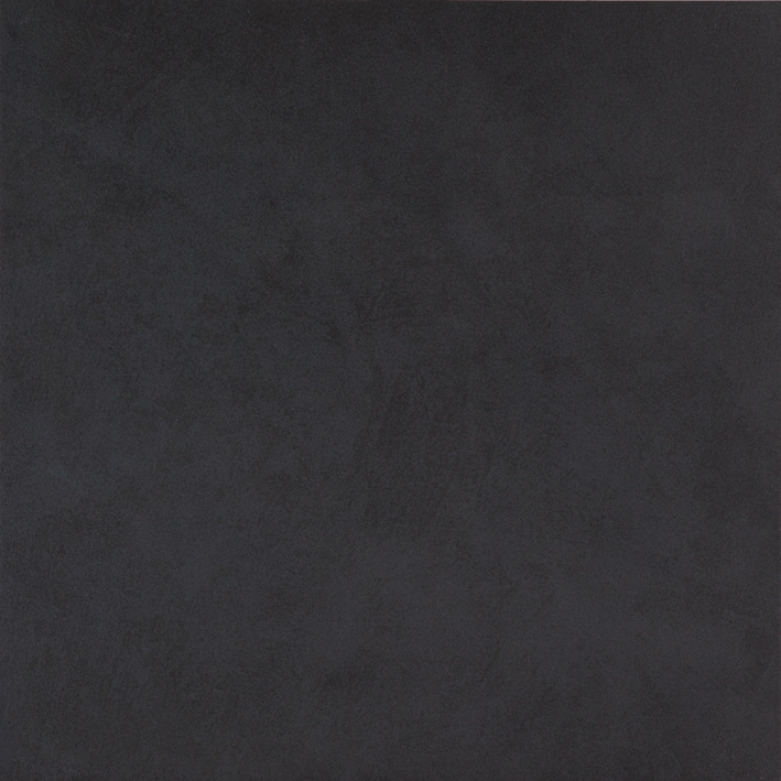 Dlažba Marazzi Block black mat rektifikovaná 60x60 MLJG