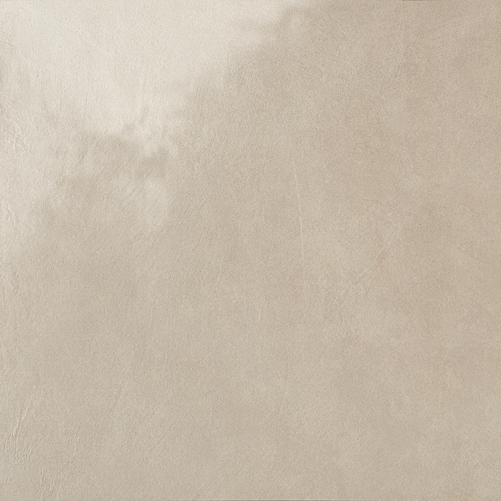 Dlažba Marazzi Block beige lesk rektifikovaná 60x60 MLKQ