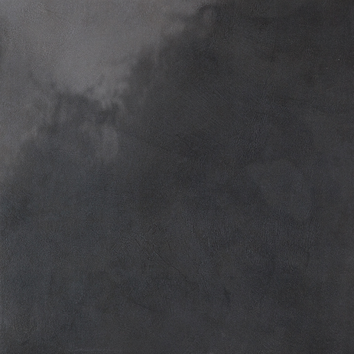 Dlažba Marazzi Block black lesk rektifikovaná 60x60 MLKR