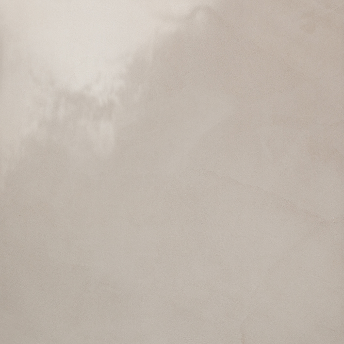 Dlažba Marazzi Block greige lesk rektifikovaná 60x60 MLLE