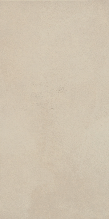 Dlažba Marazzi Block beige mat rektifikovaná 30x60 MLJ7