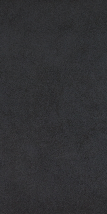 Dlažba Marazzi Block black mat rektifikovaná 30x60 MLJ8