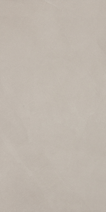 Dlažba Marazzi Block greige mat rektifikovaná 30x60 MLL7