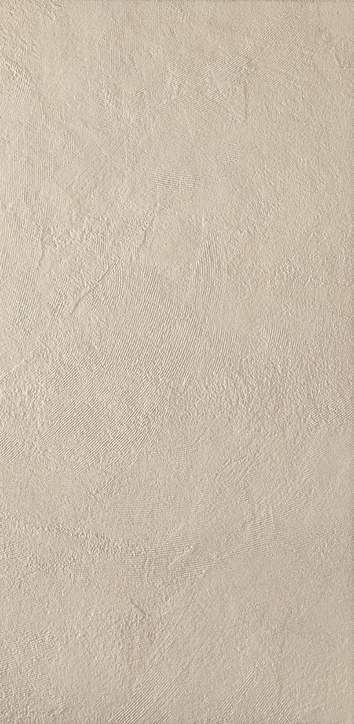 Dlažba Marazzi Block beige outdoor mat rektifikovaná 30x60 MH04