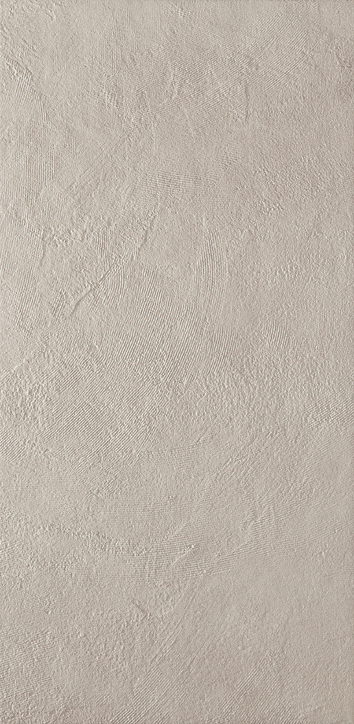Dlažba Marazzi Block greige outdoor mat rektifikovaná 30x60 MLLG