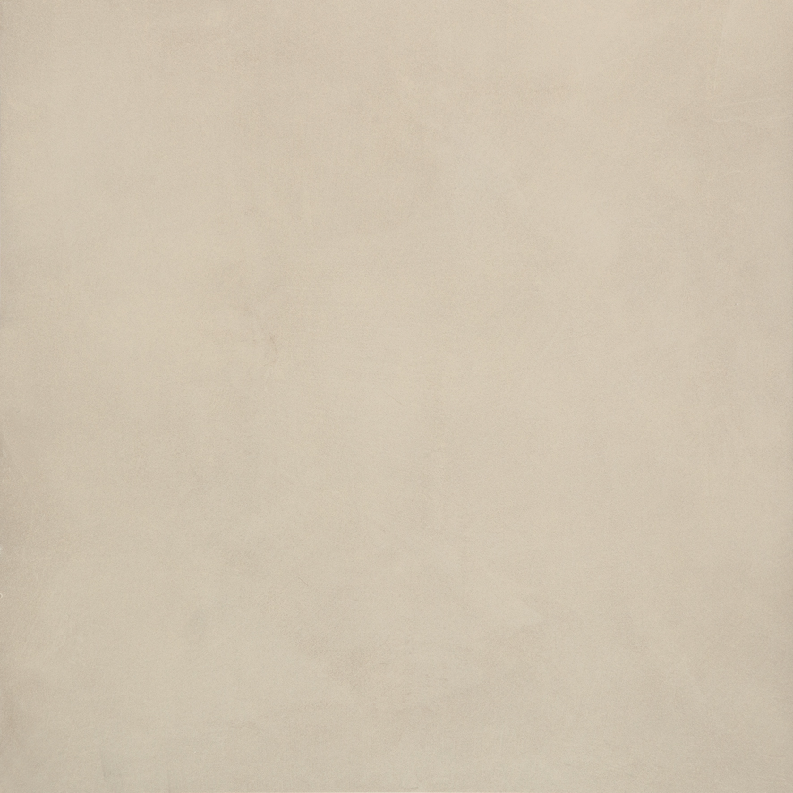 Dlažba Marazzi Block beige mat rektifikovaná 75x75 MLJV